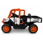 Elektrická bugina - 4x4 GTS2299-H 24V - oranžová Elektrická bugina - 4x4 GTS2299-H 24V - oranžová
